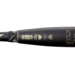 Louisville Slugger LXT Fastpitch Bat (-11) -SoftBall Gear Sales WBL2542010 NOCOLOR DET alt1