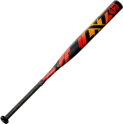 Louisville Slugger LXT Fastpitch Bat (-10) -SoftBall Gear Sales WBL254301022 NOCOLOR AR