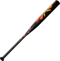 Louisville Slugger LXT Fastpitch Bat (-10) -SoftBall Gear Sales WBL254301022 NOCOLOR AR alt1