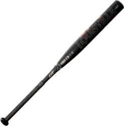 Louisville Slugger LXT Fastpitch Bat (-10) -SoftBall Gear Sales WBL254301022 NOCOLOR AR alt2