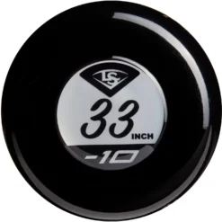 Louisville Slugger LXT Fastpitch Bat (-10) -SoftBall Gear Sales WBL254301022 NOCOLOR DET alt2