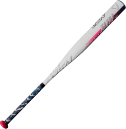 Louisville Slugger Proven Fastpitch Bat (-13) -SoftBall Gear Sales WBL2550010 NOCOLOR AR alt1
