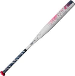 Louisville Slugger Proven Fastpitch Bat (-13) -SoftBall Gear Sales WBL2550010 NOCOLOR AR alt2