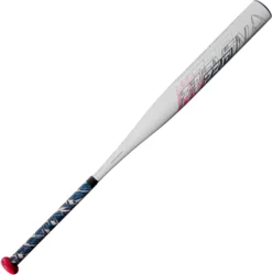 Louisville Slugger Proven Fastpitch Bat (-13) -SoftBall Gear Sales WBL2550010 NOCOLOR AR alt3