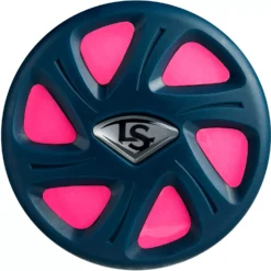 Louisville Slugger Proven Fastpitch Bat (-13) -SoftBall Gear Sales WBL2550010 NOCOLOR DET