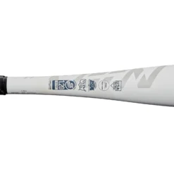 Louisville Slugger Proven Fastpitch Bat (-13) -SoftBall Gear Sales WBL2550010 NOCOLOR DET alt1