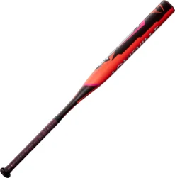 Louisville Slugger Quest Fastpitch Bat (-12) -SoftBall Gear Sales WBL2551010 NOCOLOR AR alt1