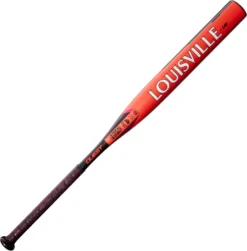 Louisville Slugger Quest Fastpitch Bat (-12) -SoftBall Gear Sales WBL2551010 NOCOLOR AR alt2