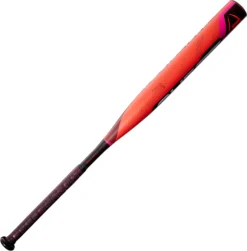 Louisville Slugger Quest Fastpitch Bat (-12) -SoftBall Gear Sales WBL2551010 NOCOLOR AR alt3
