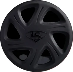 Louisville Slugger Quest Fastpitch Bat (-12) -SoftBall Gear Sales WBL2551010 NOCOLOR DET