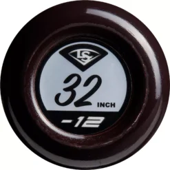 Louisville Slugger Quest Fastpitch Bat (-12) -SoftBall Gear Sales WBL2551010 NOCOLOR DET alt1