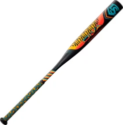 Louisville Slugger Diva Fastpitch Bat (-11.5) -SoftBall Gear Sales WBL2552010 NOCOLOR AR