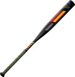 Louisville Slugger Diva Fastpitch Bat (-11.5) -SoftBall Gear Sales WBL2552010 NOCOLOR AR alt1