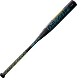 Louisville Slugger Diva Fastpitch Bat (-11.5) -SoftBall Gear Sales WBL2552010 NOCOLOR AR alt2