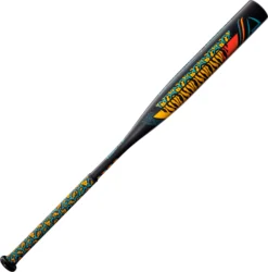 Louisville Slugger Diva Fastpitch Bat (-11.5) -SoftBall Gear Sales WBL2552010 NOCOLOR AR alt3