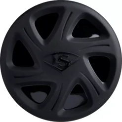 Louisville Slugger Diva Fastpitch Bat (-11.5) -SoftBall Gear Sales WBL2552010 NOCOLOR DET