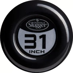 Louisville Slugger Diva Fastpitch Bat (-11.5) -SoftBall Gear Sales WBL2552010 NOCOLOR DET alt2