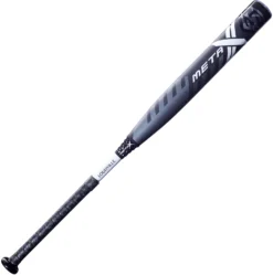 Louisville Slugger Meta Fastpitch Bat (-11) -SoftBall Gear Sales WBL2622010121 NOCOLOR AR
