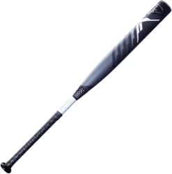 Louisville Slugger Meta Fastpitch Bat (-11) -SoftBall Gear Sales WBL2622010121 NOCOLOR AR alt1