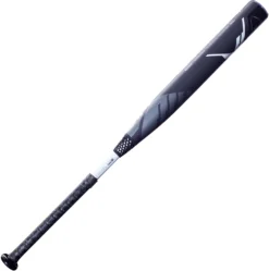 Louisville Slugger Meta Fastpitch Bat (-11) -SoftBall Gear Sales WBL2622010121 NOCOLOR AR alt3