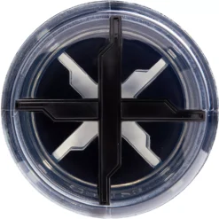 Louisville Slugger Meta Fastpitch Bat (-11) -SoftBall Gear Sales WBL2622010121 NOCOLOR DET