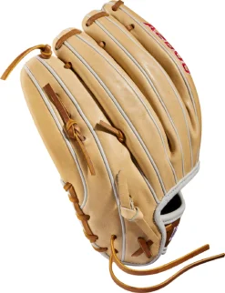 Wilson 12'' H12 A2000 Series Fastpitch Glove 2023 -SoftBall Gear Sales WBW10043812 NOCOLOR SDEL