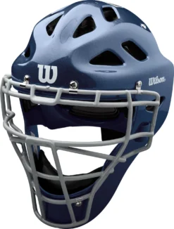 SoftBall Gear Sales -SoftBall Gear Sales WTA4603 NAADT Navy AL