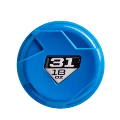 DeMarini Zenith Fastpitch Bat (-13) -SoftBall Gear Sales WTDXPFP NOCOLOR BTM