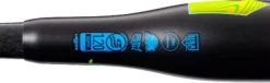 DeMarini Zenith Fastpitch Bat (-13) -SoftBall Gear Sales WTDXPFP NOCOLOR DET
