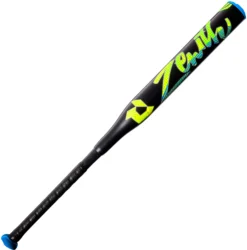 DeMarini Zenith Fastpitch Bat (-13) -SoftBall Gear Sales WTDXPFP NOCOLOR FRT