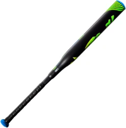 DeMarini Zenith Fastpitch Bat (-13) -SoftBall Gear Sales WTDXPFP NOCOLOR L