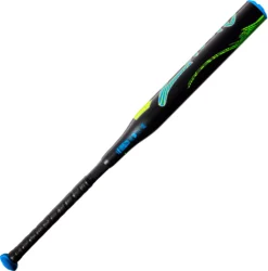 DeMarini Zenith Fastpitch Bat (-13) -SoftBall Gear Sales WTDXPFP NOCOLOR R