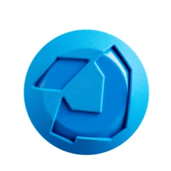 DeMarini Zenith Fastpitch Bat (-13) -SoftBall Gear Sales WTDXPFP NOCOLOR TOP