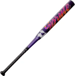 DeMarini Spryte Fastpitch Bat (-12) -SoftBall Gear Sales WTDXSPF22 NOCOLOR AR
