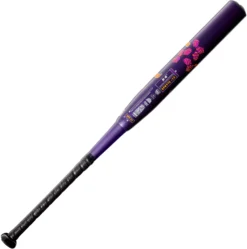 DeMarini Spryte Fastpitch Bat (-12) -SoftBall Gear Sales WTDXSPF22 NOCOLOR AR alt2