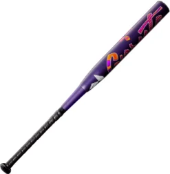 DeMarini Spryte Fastpitch Bat (-12) -SoftBall Gear Sales WTDXSPF22 NOCOLOR AR alt3